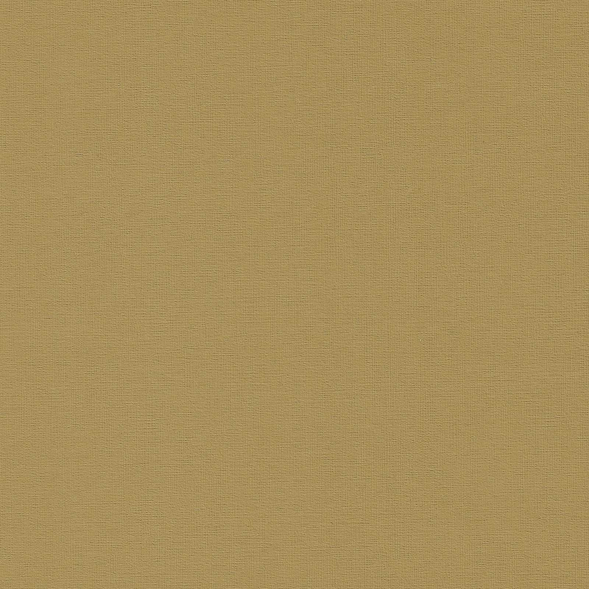 Morbern Marine Bayside LT Sand BYS122 Upholstery Fabric