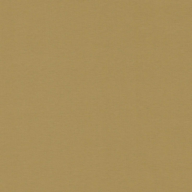Morbern Marine Bayside LT Sand BYS122 Upholstery Fabric