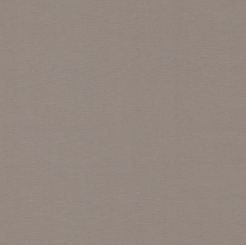 Morbern Marine Bayside Greige BYS125 Upholstery Fabric