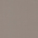 Morbern Marine Bayside Greige BYS125 Upholstery Fabric