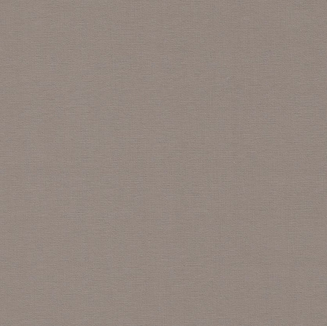 Morbern Marine Bayside Greige BYS125 Upholstery Fabric