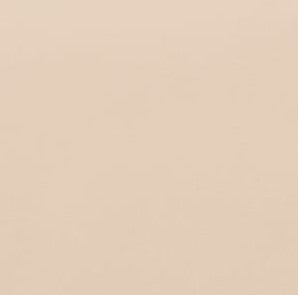 Morbern Marine Bayside Champagne BYS127 Upholstery Fabric
