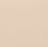 Morbern Marine Bayside Champagne BYS127 Upholstery Fabric