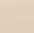 View fabric To Buy: Morbern Marine Bayside Champagne BYS127 Upholstery Fabric