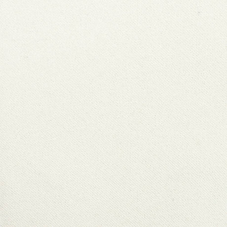 Stout Alaska Ecru 3 No Boundaries Performance Collection Upholstery Fabric