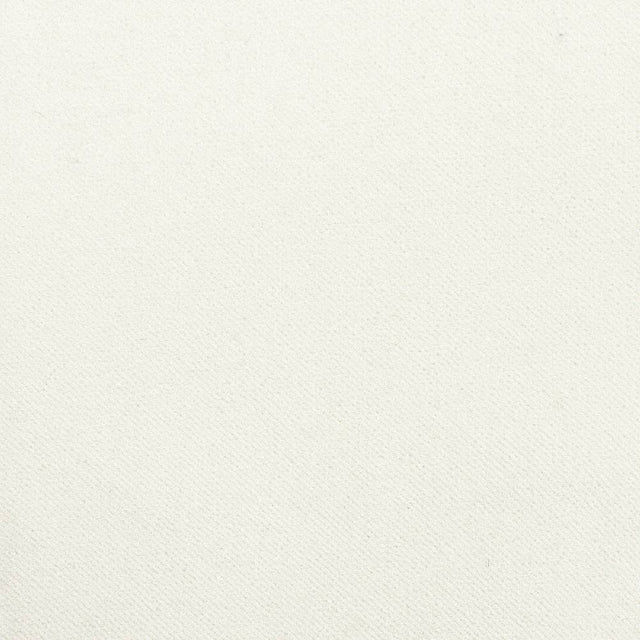 Stout Alaska Ecru 3 No Boundaries Performance Collection Upholstery Fabric