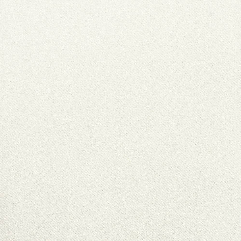 Stout Alaska Ecru 3 No Boundaries Performance Collection Upholstery Fabric