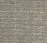 Old World Weavers Madagascar Plain FR Sky F3 00131081 Madagascar Collection Upholstery Fabric