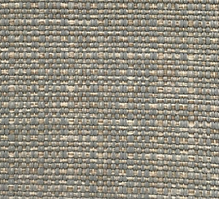 Old World Weavers Madagascar Plain FR Sky F3 00131081 Madagascar Collection Upholstery Fabric
