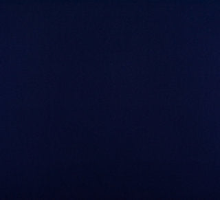Old World Weavers Reflecting Pool Indigo E4 0002HOME Elements Collection Upholstery Fabric