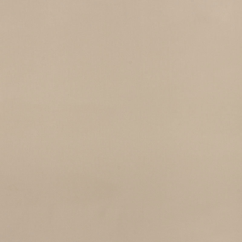 Schumacher Ravello Barley 71044 Riviera Collection Upholstery Fabric