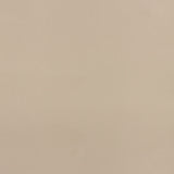 Schumacher Ravello Barley 71044 Riviera Collection Upholstery Fabric