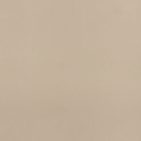 Schumacher Ravello Barley 71044 Riviera Collection Upholstery Fabric
