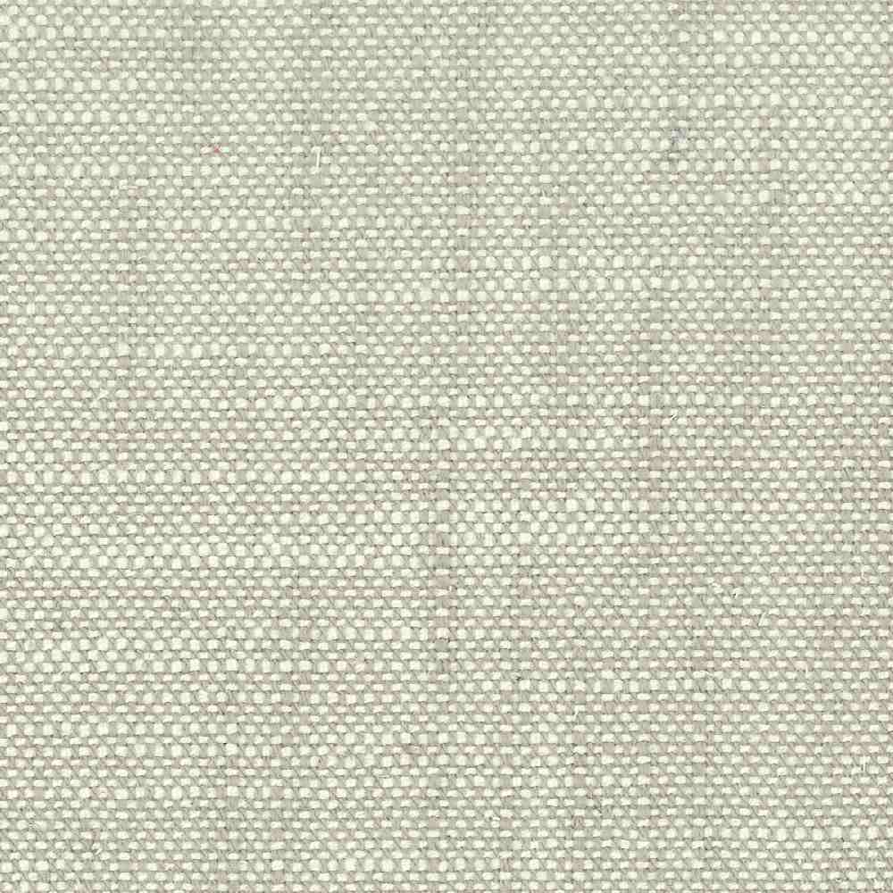 Stout Obsidian Pewter 14 No Boundaries Performance Collection Upholstery Fabric