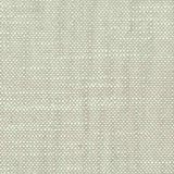 Stout Obsidian Pewter 14 No Boundaries Performance Collection Upholstery Fabric