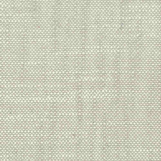 Stout Obsidian Pewter 14 No Boundaries Performance Collection Upholstery Fabric