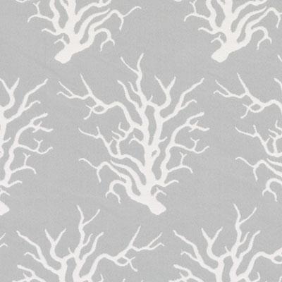 Duralee Mineral 15702-433 Upholstery Fabric