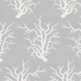 Duralee Mineral 15702-433 Upholstery Fabric