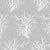 View fabric To Buy: Duralee Mineral 15702-433 Upholstery Fabric