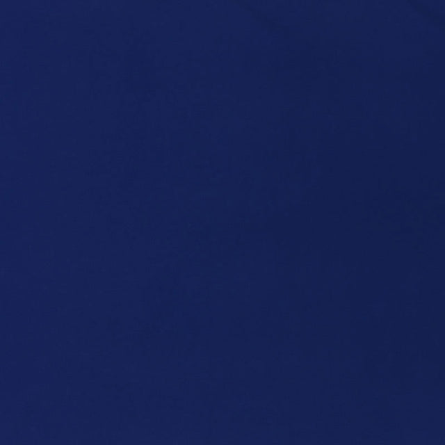 Schumacher Ravello Marine 71062 Riviera Collection Upholstery Fabric