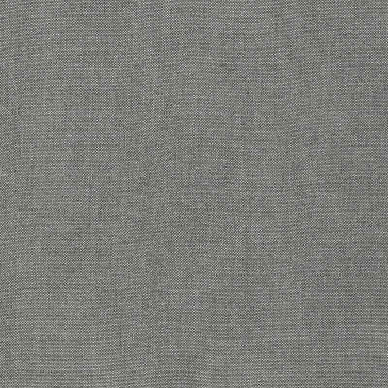 Schumacher Trapani Zinc 71014 Riviera Collection Upholstery Fabric