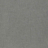 Schumacher Trapani Zinc 71014 Riviera Collection Upholstery Fabric
