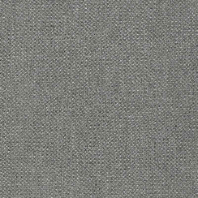 Schumacher Trapani Zinc 71014 Riviera Collection Upholstery Fabric
