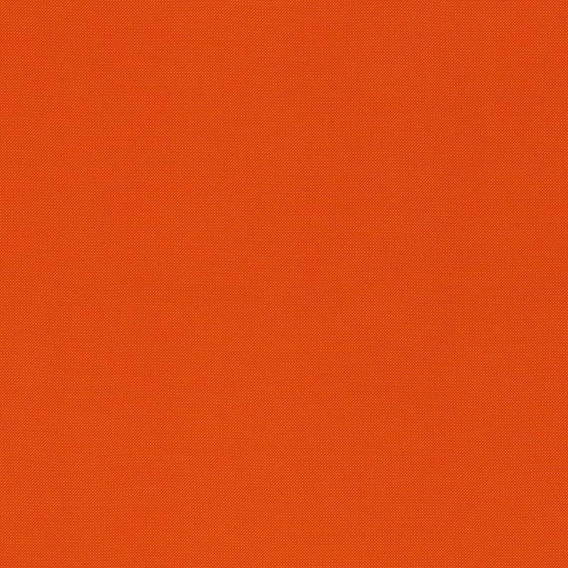 Schumacher Mondello Orange 71030 Riviera Collection Upholstery Fabric