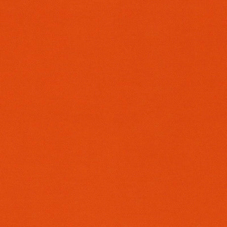 Schumacher Mondello Orange 71030 Riviera Collection Upholstery Fabric