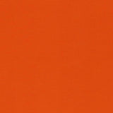 Schumacher Mondello Orange 71030 Riviera Collection Upholstery Fabric