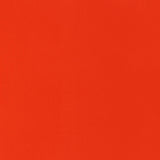 Schumacher Santa Margherita Mandarin 70955 Riviera Collection Upholstery Fabric