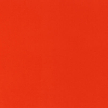 Schumacher Santa Margherita Mandarin 70955 Riviera Collection Upholstery Fabric