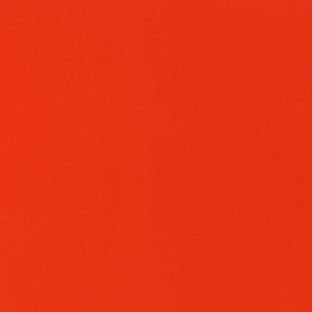 Schumacher Santa Margherita Mandarin 70955 Riviera Collection Upholstery Fabric