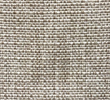Old World Weavers Madagascar Plain FR Sand F3 00021081 Madagascar Collection Upholstery Fabric