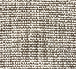 Old World Weavers Madagascar Plain FR Sand F3 00021081 Madagascar Collection Upholstery Fabric