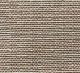 Old World Weavers Madagascar Plain FR Taupe F3 00031081 Madagascar Collection Upholstery Fabric