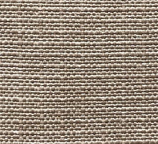 Old World Weavers Madagascar Plain FR Taupe F3 00031081 Madagascar Collection Upholstery Fabric