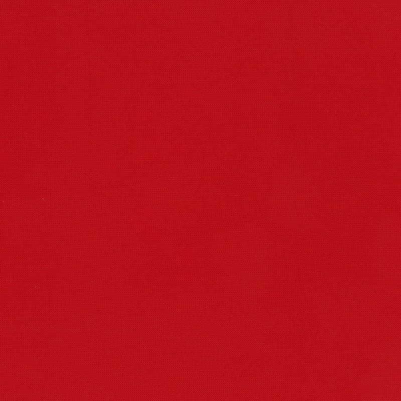 Schumacher Mondello Red 71029 Riviera Collection Upholstery Fabric