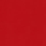 Schumacher Mondello Red 71029 Riviera Collection Upholstery Fabric