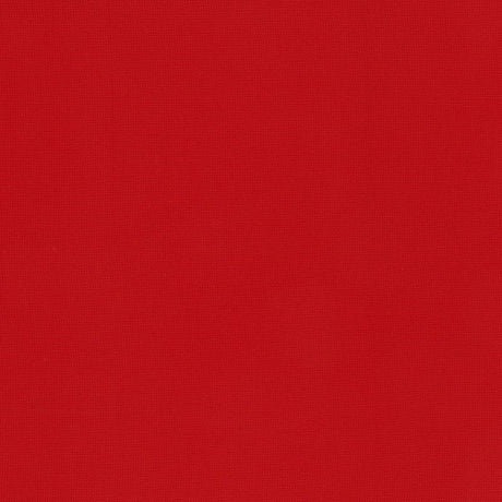 Schumacher Mondello Red 71029 Riviera Collection Upholstery Fabric