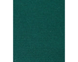 Old World Weavers Antibes Sapin CA 00342965 Elements Collection Upholstery Fabric