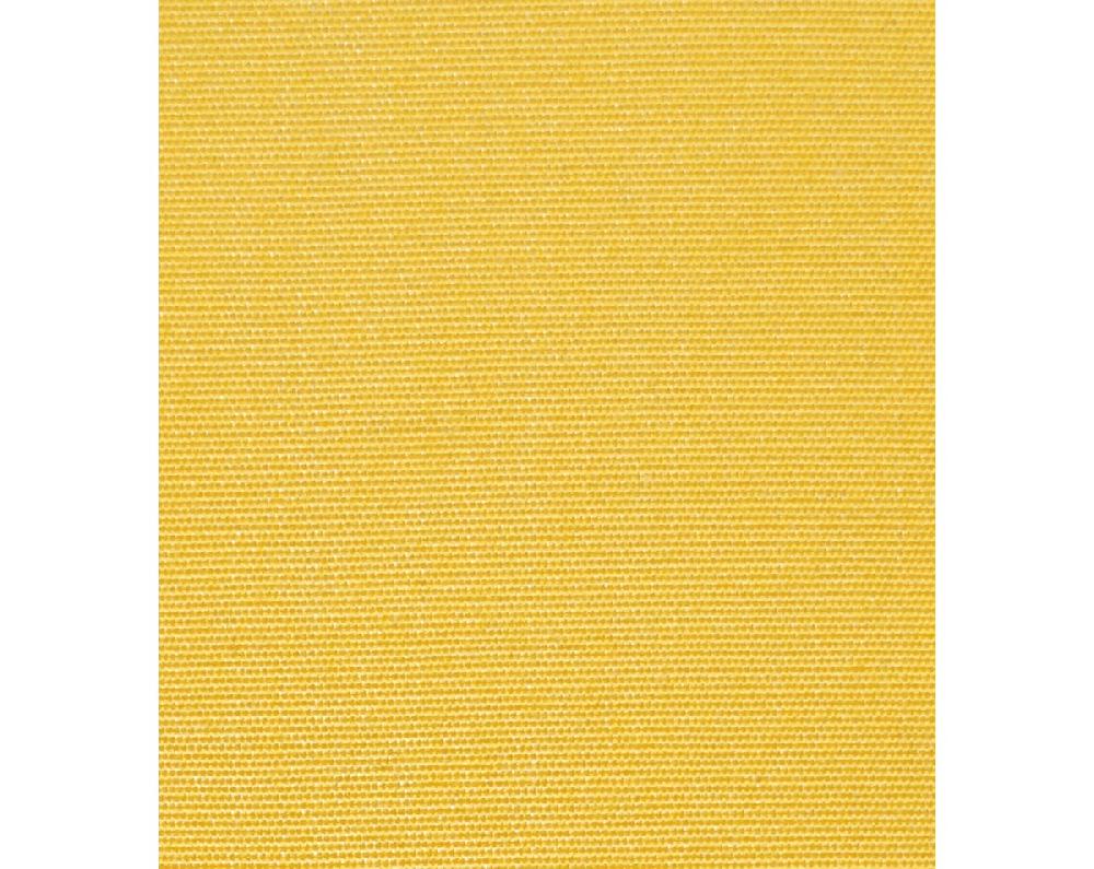 Old World Weavers Antibes Citron CA 00422965 Elements Collection Upholstery Fabric