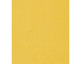 Old World Weavers Antibes Citron CA 00422965 Elements Collection Upholstery Fabric