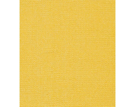 Old World Weavers Antibes Citron CA 00422965 Elements Collection Upholstery Fabric
