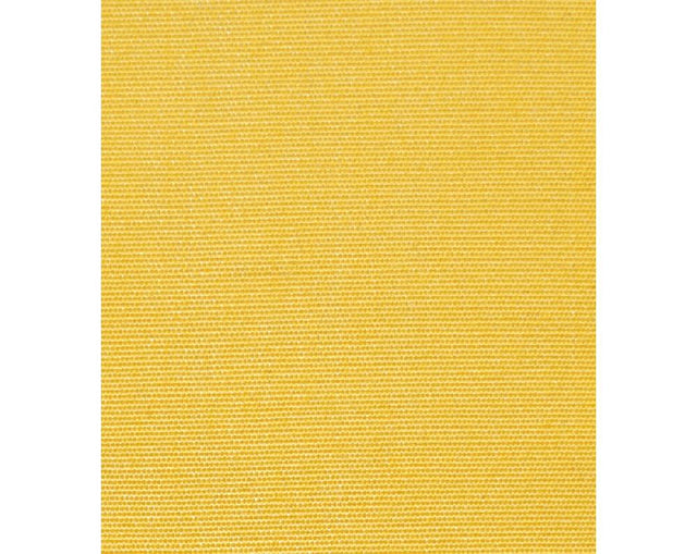 Old World Weavers Antibes Citron CA 00422965 Elements Collection Upholstery Fabric