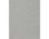 Old World Weavers Antibes Gris CA 00622965 Elements Collection Upholstery Fabric
