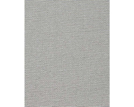 Old World Weavers Antibes Gris CA 00622965 Elements Collection Upholstery Fabric