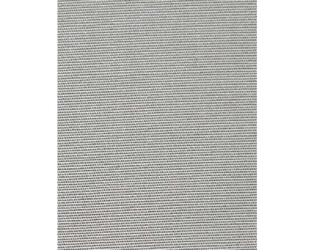 Old World Weavers Antibes Gris CA 00622965 Elements Collection Upholstery Fabric
