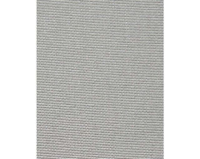 Old World Weavers Antibes Gris CA 00622965 Elements Collection Upholstery Fabric