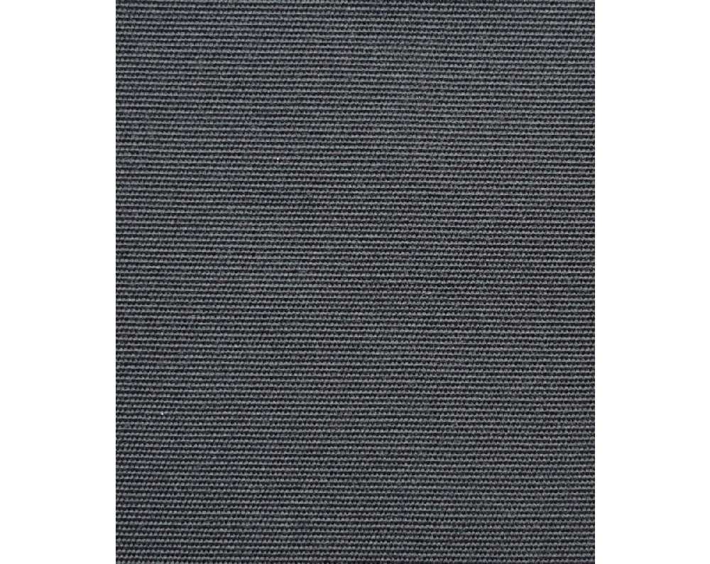 Old World Weavers Antibes Anthracite CA 00632965 Elements Collection Upholstery Fabric